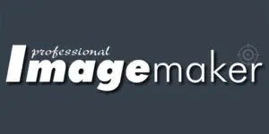 Professional Imagemaker Magazine logo