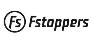 fstoppers logo 1